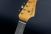 Fender Custom Shop 2024 Ltd Edition 63 Stratocaster Relic Aged Lake Placid Blue-20.jpg